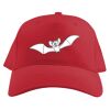 Baseball Caps Thumbnail