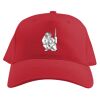 Baseball Caps Thumbnail