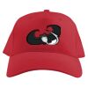 Baseball Caps Thumbnail