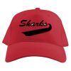 Baseball Caps Thumbnail