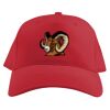 Baseball Caps Thumbnail