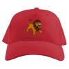 Baseball Caps Thumbnail