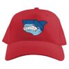 Baseball Caps Thumbnail