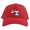 Baseball Caps Thumbnail