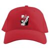 Baseball Caps Thumbnail