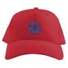 Baseball Caps Thumbnail