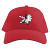 Baseball Caps Thumbnail
