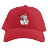Baseball Caps Thumbnail