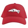 Baseball Caps Thumbnail