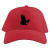 Baseball Caps Thumbnail