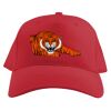 Baseball Caps Thumbnail