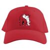 Baseball Caps Thumbnail