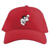 Baseball Caps Thumbnail