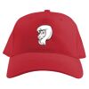 Baseball Caps Thumbnail