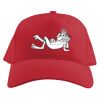 Baseball Caps Thumbnail