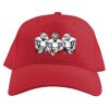 Baseball Caps Thumbnail