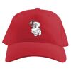 Baseball Caps Thumbnail