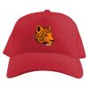 Baseball Caps Thumbnail