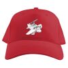 Baseball Caps Thumbnail