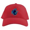 Baseball Caps Thumbnail