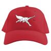 Baseball Caps Thumbnail