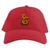 Baseball Caps Thumbnail