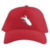 Baseball Caps Thumbnail