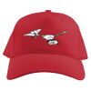 Baseball Caps Thumbnail