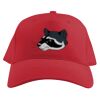 Baseball Caps Thumbnail