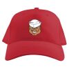 Baseball Caps Thumbnail