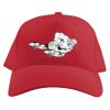 Baseball Caps Thumbnail