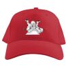 Baseball Caps Thumbnail