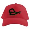 Baseball Caps Thumbnail