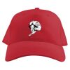 Baseball Caps Thumbnail