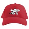 Baseball Caps Thumbnail