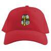 Baseball Caps Thumbnail