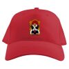 Baseball Caps Thumbnail