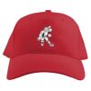 Baseball Caps Thumbnail
