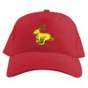 Baseball Caps Thumbnail