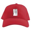 Baseball Caps Thumbnail