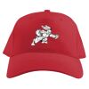 Baseball Caps Thumbnail