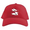Baseball Caps Thumbnail