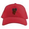 Baseball Caps Thumbnail