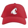 Baseball Caps Thumbnail