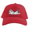 Baseball Caps Thumbnail