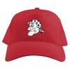 Baseball Caps Thumbnail