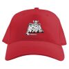 Baseball Caps Thumbnail