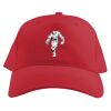 Baseball Caps Thumbnail