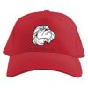 Baseball Caps Thumbnail