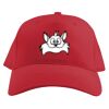 Baseball Caps Thumbnail